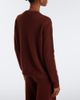 Max Mara Max Mara Knitted cashmere sweater - 5