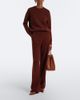 Max Mara Max Mara Knitted cashmere sweater - 6