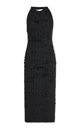 Max Mara Max Mara Knitted Dress