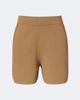 Max Mara Max Mara Knitted shorts - 1