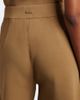 Max Mara Max Mara Knitted shorts - 4