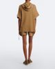 Max Mara Max Mara Knitted shorts - 5