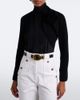 Max Mara Max Mara Knitted shrug - 2