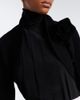Max Mara Max Mara Knitted shrug - 3