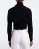 Max Mara Max Mara Knitted shrug - 5
