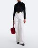Max Mara Max Mara Knitted shrug - 6