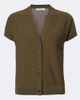 Max Mara Max Mara Knitted top - 1