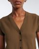 Max Mara Max Mara Knitted top - 3