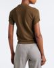 Max Mara Max Mara Knitted top - 5