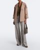 Max Mara Max Mara Knitted top - 6