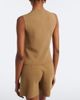 Max Mara Max Mara Knitted vest - 4