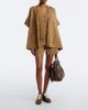Max Mara Max Mara Knitted vest - 5