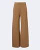 Max Mara Max Mara Knitted wide-leg pants - 1