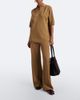 Max Mara Max Mara Knitted wide-leg pants - 2