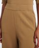 Max Mara Max Mara Knitted wide-leg pants - 3