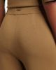 Max Mara Max Mara Knitted wide-leg pants - 5