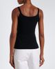 Max Mara Max Mara Knitted wool-blend tank top - 5