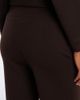 Max Mara Max Mara Knitted wool-blend wide-leg pants - 5