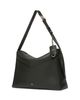 Max Mara Max Mara Large Leather Shoulder Bag - 3