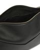 Max Mara Max Mara Large Leather Shoulder Bag - 4