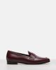 Max Mara Max Mara Leather mocassins - 5