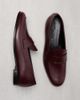 Max Mara Max Mara Leather mocassins - 6