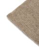 Max Mara Max Mara Long Cashmere Gloves - 3