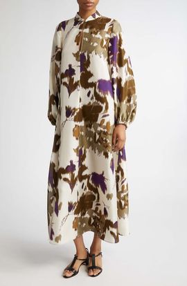 Sho Dress