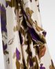 Max Mara Max Mara Maesa printed silk maxi dress - 5