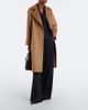 Max Mara Max Mara Manuela Icon camel hair coat - 2