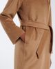 Max Mara Max Mara Manuela Icon camel hair coat - 4