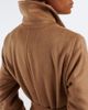 Max Mara Max Mara Manuela Icon camel hair coat - 5