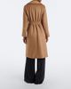 Max Mara Max Mara Manuela Icon camel hair coat - 6