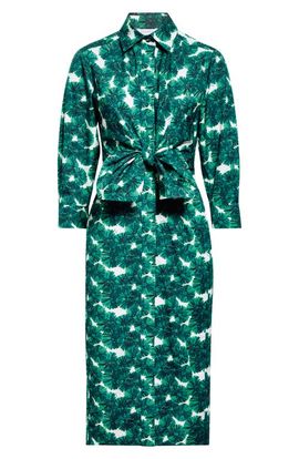 Sho Dress