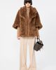 Max Mara Max Mara Margy Leather Top Handle Bag - 2