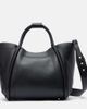 Max Mara Max Mara Marin Small leather tote bag - 1