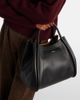 Max Mara Max Mara Marin Small leather tote bag - 2