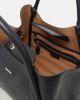 Max Mara Max Mara Marin Small leather tote bag - 3