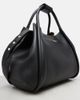 Max Mara Max Mara Marin Small leather tote bag - 6