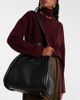 Max Mara Max Mara Marin Small leather tote bag - 7