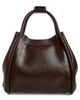 Max Mara Max Mara Marins Leather Tote - 4