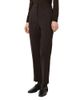 Max Mara Max Mara Maxmacino Pants - 1