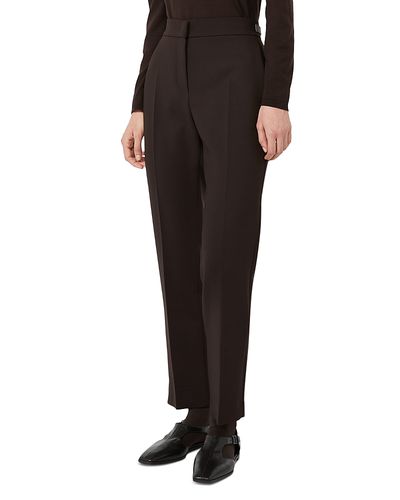 Max Mara Max Mara Maxmacino Pants