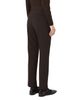 Max Mara Max Mara Maxmacino Pants - 2