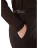 Max Mara Max Mara Maxmacino Pants - 3