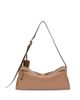 Max Mara Max Mara Medium Leather Shoulder Bag - 1