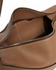 Max Mara Max Mara Medium Leather Shoulder Bag - 3