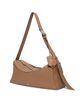 Max Mara Max Mara Medium Leather Shoulder Bag - 4