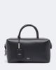 Max Mara Max Mara Medium leather top-handle bag - 1