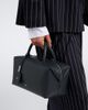 Max Mara Max Mara Medium leather top-handle bag - 2